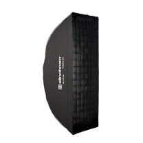 elinchrom-rotalux-go-stripbox-35x75cm.jpg
