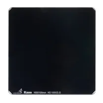 kase-filter-100x100mm-nd-1000.jpg