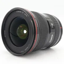 canon-ef-17-40mm-f-4-l-usm-occasion.jpg