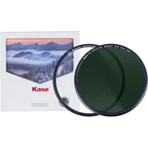 kase-revolution-infrared-ir720-magnetisch-8.jpg