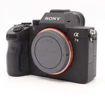 sony-a7-iii-body-occasion.jpg