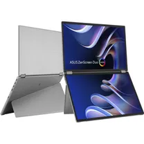 asus-zenscreen-mq149cd-14-inch-duo-oled.jpg