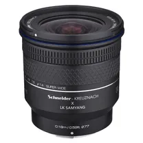 samyang-af-14-24mm-f-2-8-l-mount.jpg