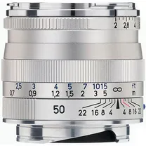zeiss-50mm-f-2-0-planar-t-zilver-zm-zeiss-l.jpg