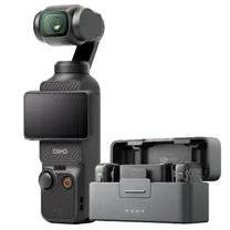 dji_osmo_pocket_3_vlog_combo.jpg