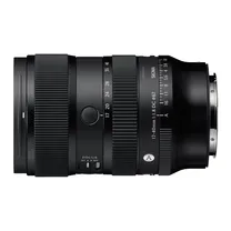sigma-17-40mm-f-1-8-dc-art-l-mount-pre-orde.jpg