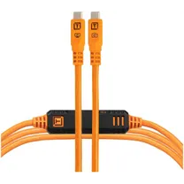 tether-tools-tetherpro-optima-10g-usb-c-15-.jpg