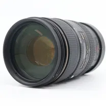 nikon-af-80-400mm-f-4-5-5-6-d-ed-vr-occasio.jpg
