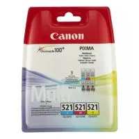 Canon-CLI-521-C-M-Y-multipack_1.jpg