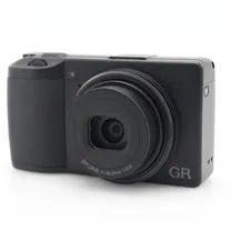 ricoh-gr-iii-occasion.jpg