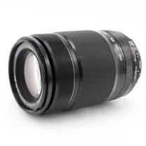 fujifilm-xf-55-200mm-f-3-5-4-8-r-lm-ois-occ.jpg