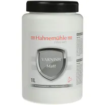 hahnemuhle-varnish-matt-1-litre.jpg
