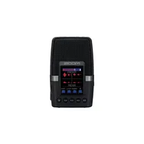 zoom-h2essential-handy-recorder_1.jpg