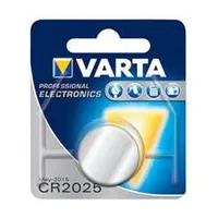 varta-cr2025.jpg