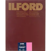 ilford-multigrade-rc-warmtone-1m-12-7x17-8c.jpg