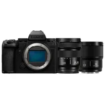 panasonic-lumix-dc-s5-iix-lumix-s-20-60mm-f.jpg