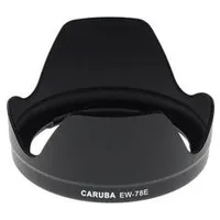caruba-ew-78e-zonnekap-voor-de-canon-ef-s-1.jpg