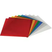 elinchrom-mixed-colour-filters-21cm-10pcs-e.jpg