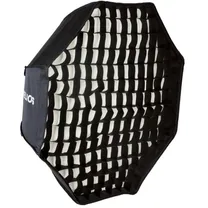 big-helios-beauty-dish-softbox-70cm-met-hon.jpg
