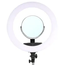 studioking-led-ringlamp-set-65w-lr-650.jpg