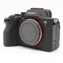 sony-a7-iv-body-occasion.jpg