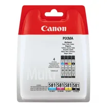 canon-cli-581-c-m-y-bk-multipack-bl-sec.jpg