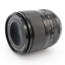 fujifilm-xf-33mm-f-1-4-r-lm-wr-occasion.jpg