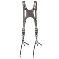 the-hantler-dual-camera-harness-warm-taupe-.jpg
