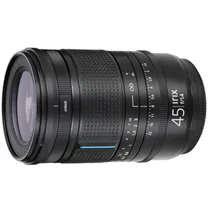irix-45mm-f-1-4-dragonfly-fuji-gfx.jpg