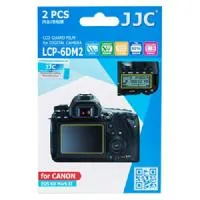 JJC-LCP-6D-MarkII-Screenprotector_1.jpg