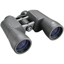 bushnell-powerview-2-0-20x50-aluminum-mc.jpg