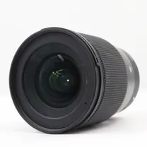 sigma-16mm-f-1-4-dc-dn-contemporary-sony-e-.jpg