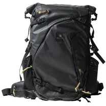 polarpro-boreal-50l-backpack-1-jpg.jpg