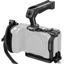 smallrig-5809-cage-kit-for-canon-eos-c50.jpg