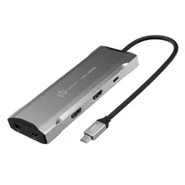 j5create-4k60-elite-usb-c-triple-monitor-10.jpg
