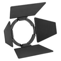 godox-ak-r14-barndoor.jpg
