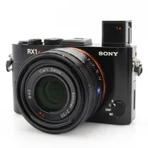 sony-cybershot-dsc-rx1r-ii-occasion.jpg