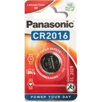 panasonic-cr2016-1.jpg