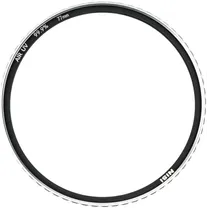 nisi-pro-nano-air-uv-77mm.jpg