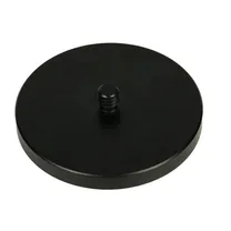 aputure-1-4-screw-adapter-adsorption-parts.jpg