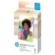hp-sprocket-select-5-8x8-6cm-zink-50-vel.jpg