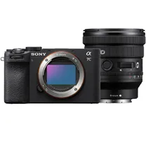 sony-a7c-ii-zwart-16-35mm-f-4-0-g-pz.jpg