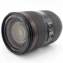 canon-ef-24-105mm-f-4l-is-ii-usm-occasion.jpg