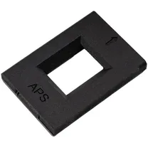 valoi-easy35-aps-holder.jpg
