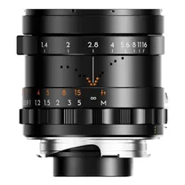 thypoch-full-frame-simera-35mm-f1-4-voor-leica-m-mount-zwart_1.jpg
