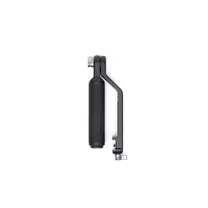dji-briefcase-handle-1.jpg