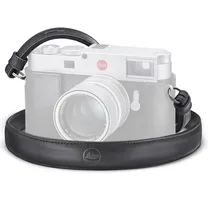 leica-strap-24035-black-1.jpg