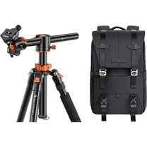 k-f-concept-combi-tripod-backpack-trident-t.jpg