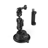 SmallRig-4275-Portable-Suction-Cup-1.jpg
