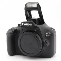 canon-eos-4000d-body-occasion.jpg